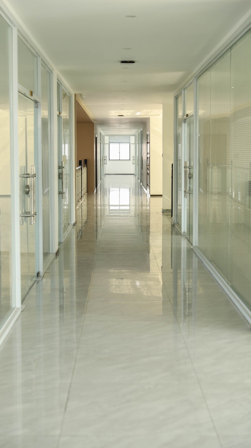 企業(yè)環(huán)境